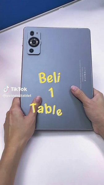 Best Affordable Android Tablets for Outdoor Use