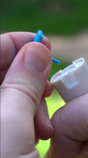 EpiPen Tutorial | How to use an EpiPen