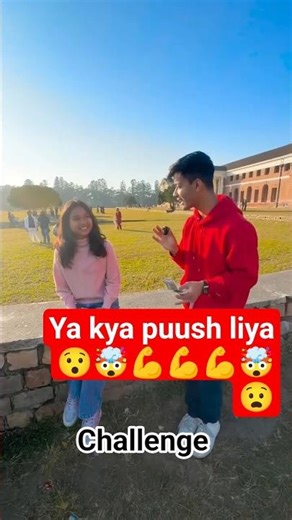 Asking Strangers to sleep at their House! 😔🏠😮😧😵‍💫😵😵😵