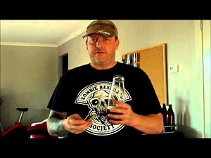 Stuck Fermentation, What to do - Forced Ferment - Home Brew Tips in under 5 minutes!