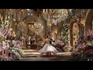 Art of the Viennese Waltz: History, Attire & Technique
