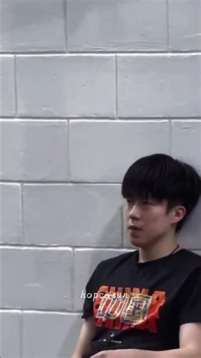 这个一镜到底感动了多少人#王楚钦 #wangchuqin #孙颖莎 #sunyingsha #莎头 #pingpong #tabletennis