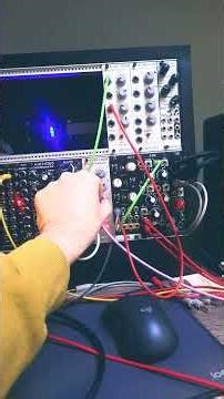 Doepfer a137-1 sequence