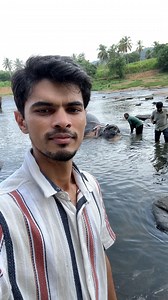 Suhail - Vlogger on Reels