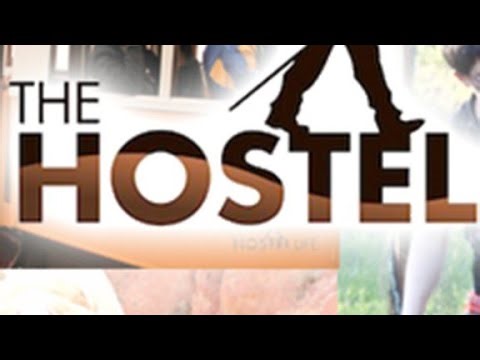 motivation by A&y tak is live! hostel Life #motivation #hostal