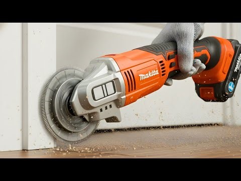 18 NEW Must-Have Tools on Amazon You Haven't Seen Yet (Game Changers!)