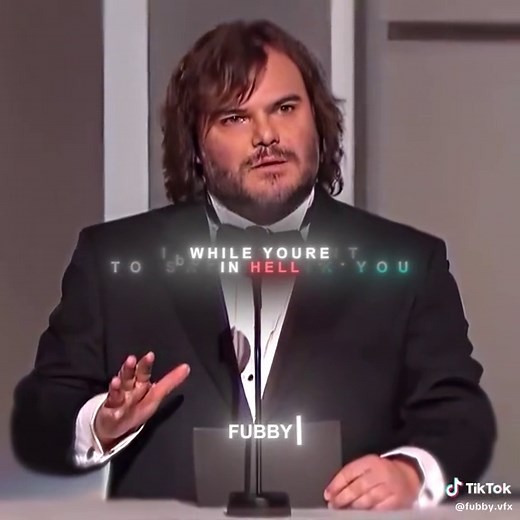 Led Zeppelin: The Greatest Rock Band of All Time