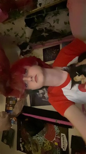 🦎🩻vant🩻🦎 (@vant_icp)’s videos with are you into me - VORTEX