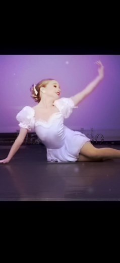 ☆°• Mackenzie Cry-Anatomy edit •°☆ {#aldc #zeigler #kenzie #kenziezeigler #Mackenzie #mackenziezeigler #mackz #dancemom #Cry #anatomymackenzieziegler }