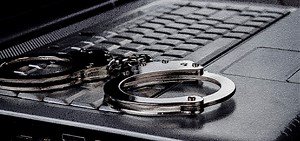 The 7 Biggest Crypto Scandals of 2014