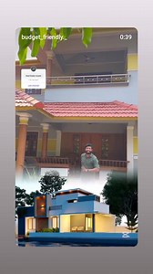 Get your dream home and land for just 1% down! ​This incredible, budget-friendly project offers a house and land package in Malappuram district, near the Calicut Airport (Kondotty/Pulikkal). ​🫴 ​Pay only 1% of the total amount to start. ​Your home is built and ready to move in within 6 months! ​Easy installment options to pay the rest. ​Don't wait—your dream home is now within reach! ​📞 Call for Details (Developers Kerala): ​8086110076 ​8086110878 ​8086110885 ​#RealEstateKerala #DreamHome #Bud