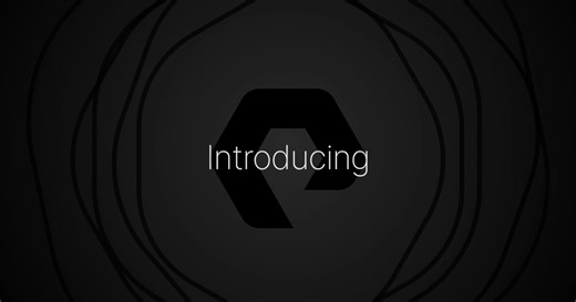 “𝗙𝗹𝗮𝘀𝗵𝗕𝗹𝗮𝗱𝗲//𝗘𝗫𝗔 delivers a massively parallel architecture that enables independent scaling of data and metadata to provide customers with 𝘂𝗻𝗺𝗮𝘁𝗰𝗵𝗲𝗱 𝗽𝗲𝗿𝗳𝗼𝗿𝗺𝗮𝗻𝗰𝗲, 𝘀𝗰𝗮𝗹𝗮𝗯𝗶𝗹𝗶𝘁𝘆, 𝗮𝗻𝗱 𝗮𝗱𝗮𝗽𝘁𝗮𝗯𝗶𝗹𝗶𝘁𝘆 for some of the largest, most demanding data environments in the world. Storage is now𝗮𝗰𝗰𝗲𝗹𝗲𝗿𝗮𝘁𝗶𝗻𝗴 𝘁𝗵𝗲 𝗽𝗮𝗰𝗲 𝗼𝗳 𝗹𝗮𝗿𝗴𝗲-𝘀𝗰𝗮𝗹𝗲 𝗛𝗣𝗖 𝗮𝗻𝗱 𝗔𝗜 𝗲𝘃𝗼𝗹𝘂𝘁𝗶𝗼𝗻.” - Rob Lee, Chief Technology Officer, Pure Storage. Lea