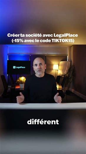 EURL vs SASU : Quelle structure choisir pour 2026?