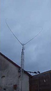 delta loop 1 element 11m