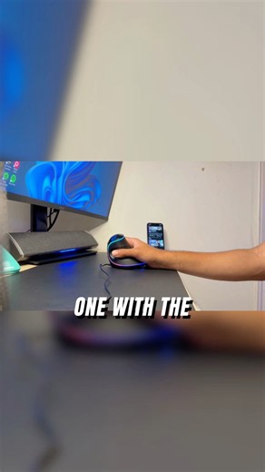 Which Vertical Mouse Should YOU Buy? Find Out