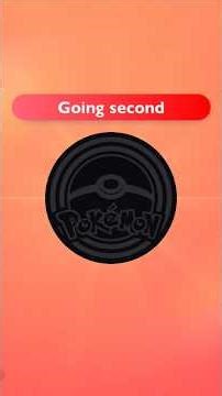 VS Combusken Deck Solo #pokemontcgpocket