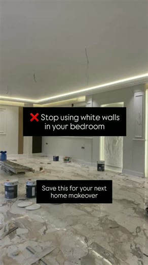 Arches & Stories on Instagram: "Stop choosing boring bedroom colors 🚫 These designer-approved color combinations will instantly upgrade your room into a luxury space ✨ Save this before repainting your bedroom 🎨🛏️ Bedroom रंग चुकली तर पूर्ण vibe खराब होते 💯 ही color combinations तुमचा बेडरूम लगेच rich आणि aesthetic बनवतील 🤍 DM “BEDROOM” for custom color palette #BedroomColourIdeas#InteriorDesignerPune#HomeMakeoverIndia (bedroom color combinations best colours for bedroom luxury bedroom color