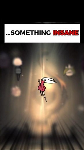 DO NOT Quit in Haunted Bellhart!