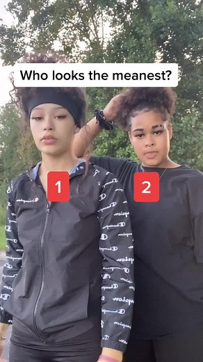 Yonna's Adventures: The Meanest Moments Revealed