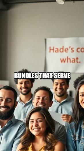 Untapped Open Asset Arbitrage: The Lean Path To Digital Profits