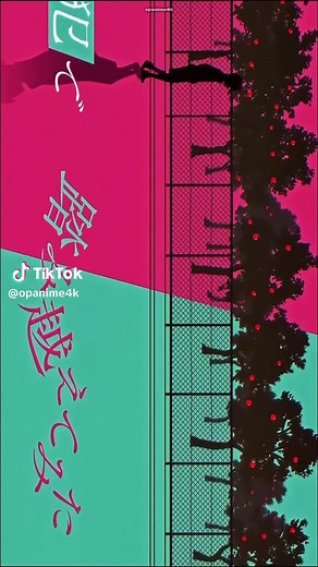 Yofukashi no Uta Opening: Daten by Creepy Nuts