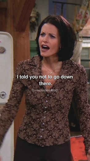 97K views · 1.3K reactions | Rachel always cries  | Friends Addict | Facebook