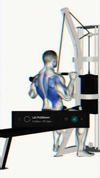 Download Nuero Fit for more workouts!