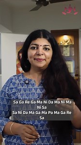 NJN Lessons: Continuing the Gowla series - Kannadagowla and Reethigowla#njnandini #carnaticmusic #njnlessons #tutorial #music | NJ Nandini