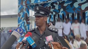 'Punishable by death': Uganda's new violent anti-gay law | About That