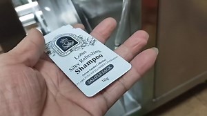 Custom-made Sachet Nut Butter Packing Machine/Liquid Protein Packaging Machine