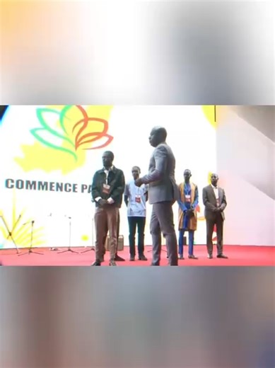 « Atelier de l’Avenir ». 7 meilleurs projets Suite aux performances des finalistes, le jury a sélectionné les projets lauréats. Les premiers prix dans sept catégories ont été décernés à : — Tchteya Phineas pour son projet STIMULUS dans la catégorie « L’Enseignant du futur ». — Missengue Kinzonzi pour son projet Agrivalor dans la catégorie « Idées du peuple pour l'avenir ». — Maleka Gomat Gilfina pour sa composition dans la catégorie « La voix de la nation » — Okouango Lendziondzi pour sa perform