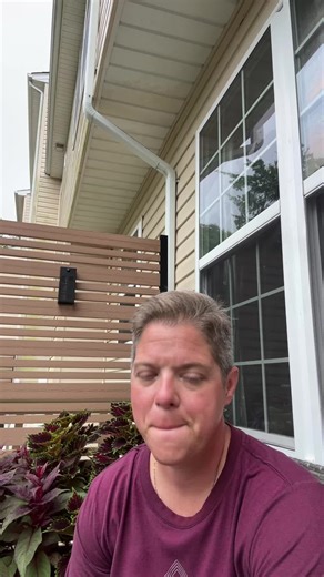 Growth matters!! Can’t complain about it if you aren’t facing it! Not always easy to see your flaws, but it’s amazing when grow out of them! #beingmybestself #selflove #lesbiansover40🌈 #wlwtok #wlwtok