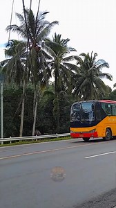 YELLOW BUS LINE A-87 Yutong ZK6119H2 #BusSpottingPH #MBS #busspotting #busspotter | MBS•Mindanao Bus Spotter