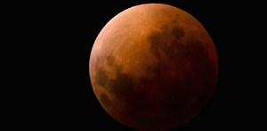 Explainer: what is a lunar eclipse?