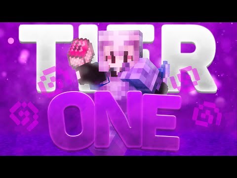 HT1 CartPvP Montage