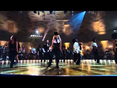 Britney Spears Best Gymnastics/Splits/Turns/Leg Lifts/Moves Compilation