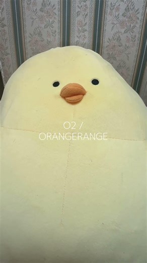 O2 / ORANGERANGE (acapella cover) #歌ってみた #アカペラ #アニソン #orangerange