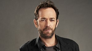 Luke Perry: ‘Beverly Hills,90210’ to ‘Riverdale’ | Career Highlights | In Memoriam