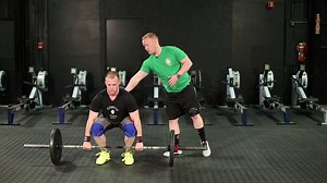 ***SUCCESS STORY: How Joel Is PRing His Lifts And Lifting More With Our Done-For-You Training Program*** http://tinyurl.com/o4ejudp Nothing excites me more than getting testimonials from athletes who are PRing their lifts because of our program! Here is what one of our athletes, Joel, had to say: ----------------------------------------------------------- Robby, I thought I'd give you a heads up on my progress after I completed the first 12 week cycle. I'm 41, and in the 105 kg category. I got a