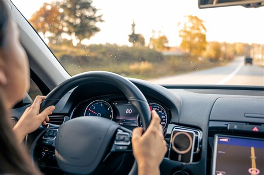 Code de la route : ces règles trop souvent oubliées