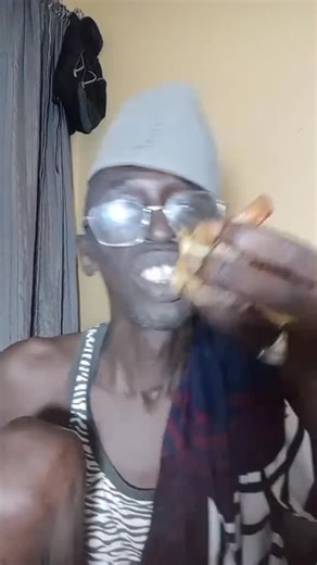 bilou💸💸 | 😂😂😂😂😂😂😂 | Instagram