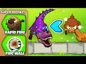 The Most RANDOM Mod EVER!