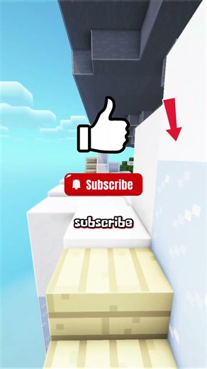 Akhirnya Terungkap Mengapa Prototype Di Ciptakan Sebagai Badut