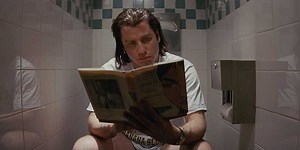 The Top 10 John Travolta Movies