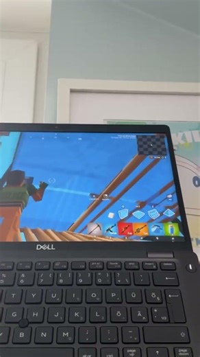 Should i put my hashtags in the description or title