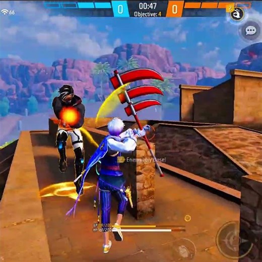 #gugugaga