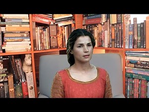 First Knight: Movie Review