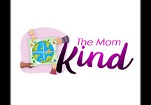 Autism Safety: Keeping Your Autistic Child Safe at Home