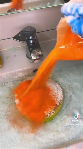 The Vibrant World of Colored Powder