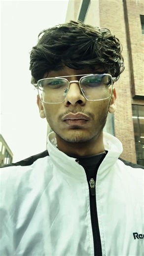 Day - 28 Bulking Series Batman Files #motivation #gymmotivation #exercise #workout